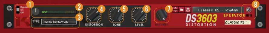 KUASSA-Efektor-DS3603-Distortion-12