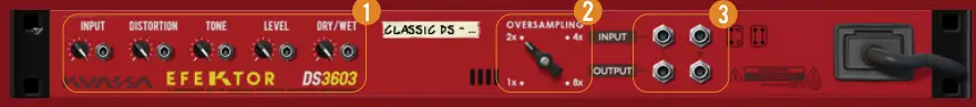 KUASSA-Efektor-DS3603-Distortion-13