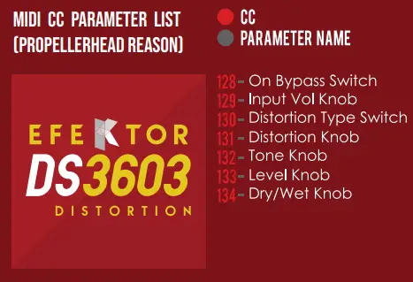 KUASSA-Efektor-DS3603-Distortion-14