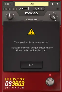 KUASSA-Efektor-DS3603-Distortion-2