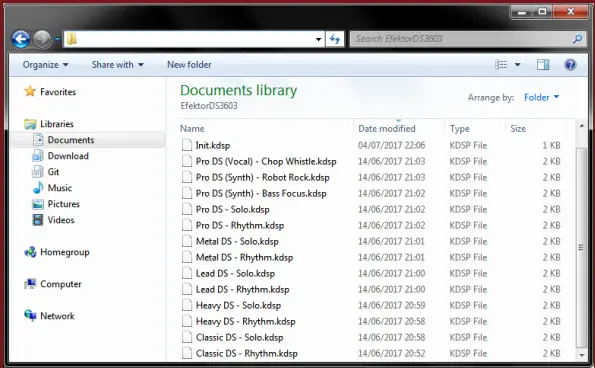 KUASSA-Efektor-DS3603-Distortion-8