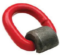 Crosby-S-26-Weld-On-Pivoting-Link-Instruction-Manual-PRODUCT