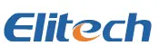 Elitech LOGO