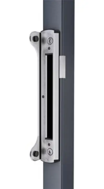 LOCINOX-SFKO-ALUMQF-Stainless-Steel-Surface-Mounted