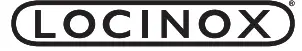 LOCINOX
