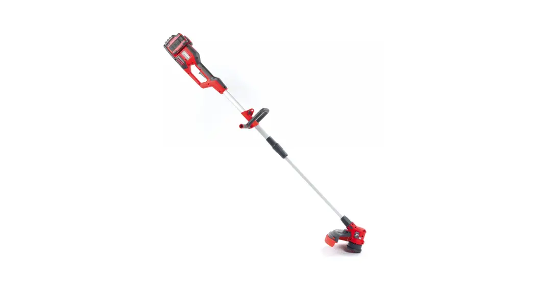 Einhell Ge-lm 36-4in1 Li Cordless Telescoping Pole Chain Saw Instruction Manual