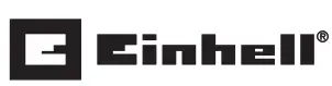 Einhell logo