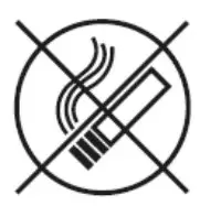 Symbol Icon