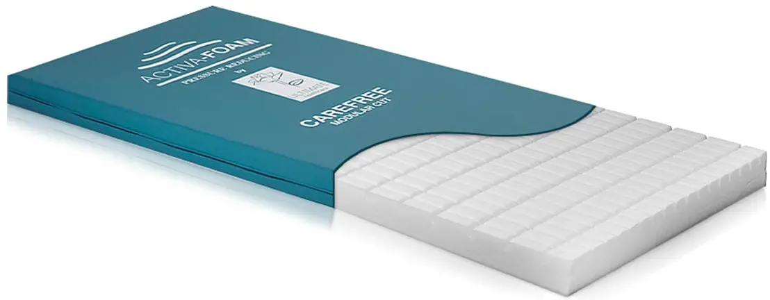 Ultimate Healthcare Pressure Reducing/ Redistributing Products