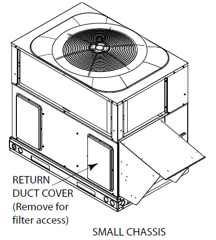 Carrier-PGD4-13.4-SEER2-Single-and-Three-Phase-Single-Packaged-Air-Conditioner-and-Gas-Furnace-System-fig-8