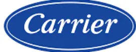 carrier-logo