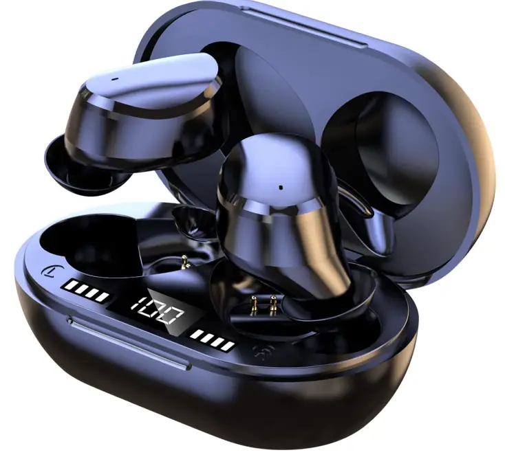 Generic-V98-IPX6-True-Wireless-Earbuds-Product