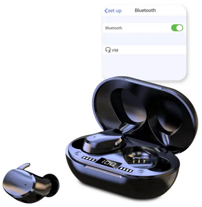 Generic-V98-IPX6-True-Wireless-Earbuds-fig-1