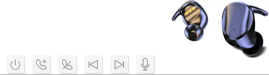 Generic-V98-IPX6-True-Wireless-Earbuds-fig-2