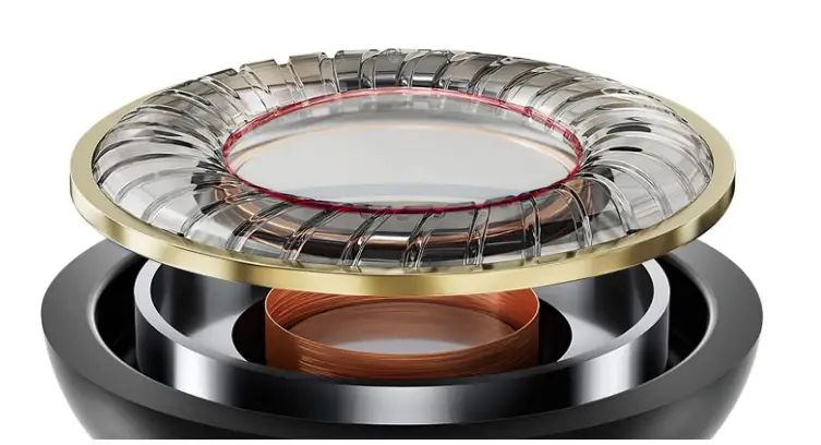 Generic-V98-IPX6-True-Wireless-Earbuds-fig-3