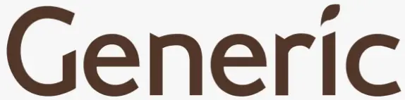 Generic-logo