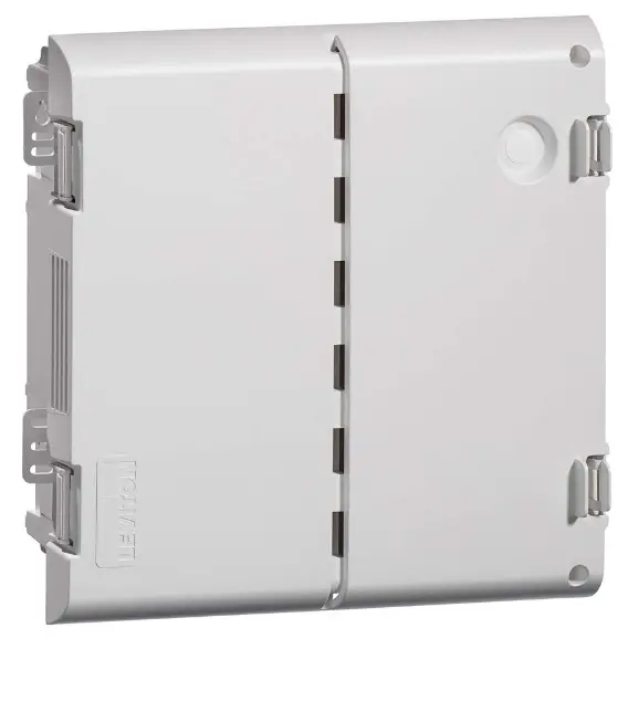 LEVITON 49605 Wireless Structured Media Center