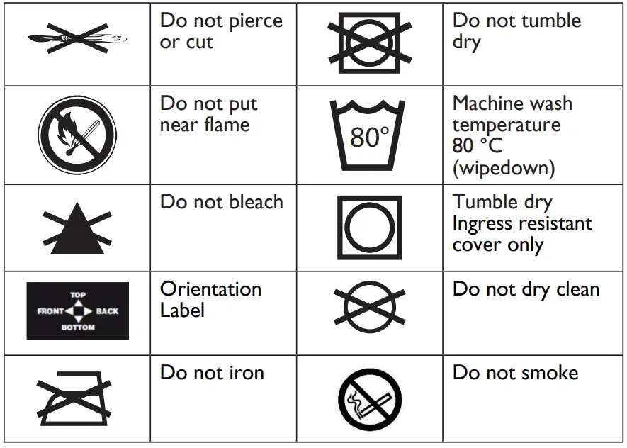 NVACARE-Flo-Tech-Contour-Visco-Cushion-1