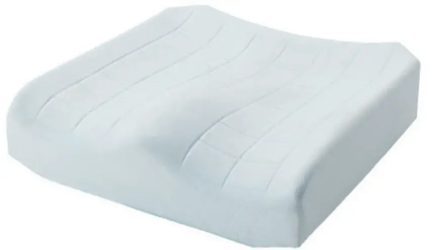 NVACARE-Flo-Tech-Contour-Visco-Cushion-PRO