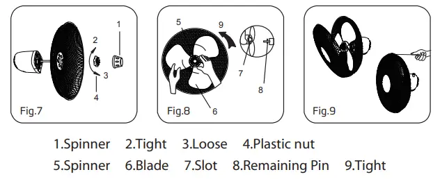 aigostar-8433325184926-Stand-Fan-FIG-3
