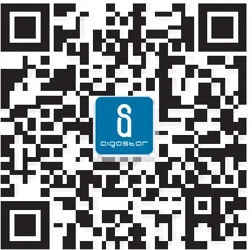 aigostar-8433325184926-Stand-Fan-FIG-4