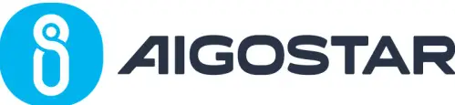aigostar-8433325184926-Stand-Fan-LOGO