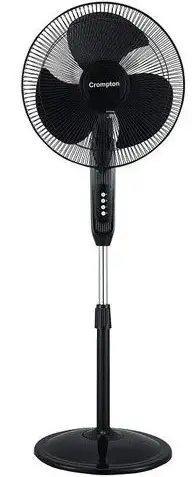 aigostar-8433325184926-Stand-Fan-PRODUCT