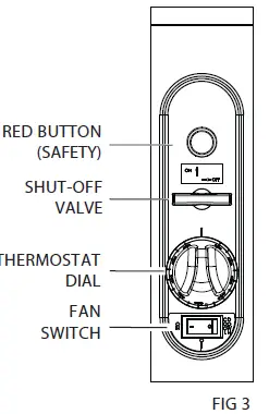 VULCAN-V2P36B-Natural-Gas-Range-05
