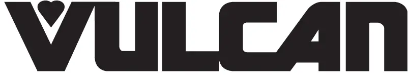 VULCAN-V2P36B-Natural-Gas-Range-logo