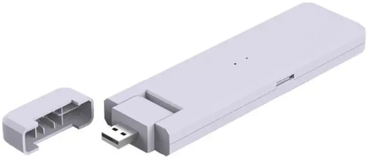 hoymiles DTU-WLite Data Transfer Unit