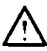 Warning Icon
