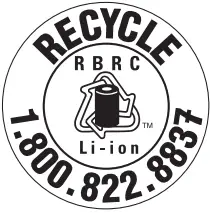 Razor Hovertrax 2 0 Hover Board - icon 1