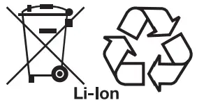 Razor Hovertrax 2 0 Hover Board - icon