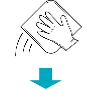 Co-Dx-COVID-K-001-Logix-Smart-COVID-19-IVD-Product-01