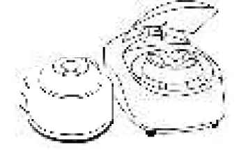 Co-Dx-COVID-K-001-Logix-Smart-COVID-19-IVD-Product-03