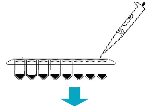 Co-Dx-COVID-K-001-Logix-Smart-COVID-19-IVD-Product-04