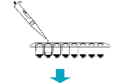 Co-Dx-COVID-K-001-Logix-Smart-COVID-19-IVD-Product-05