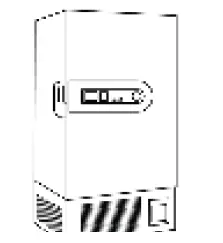 Co-Dx-COVID-K-001-Logix-Smart-COVID-19-IVD-Product-06