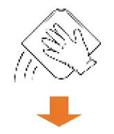 Co-Dx-COVID-K-001-Logix-Smart-COVID-19-IVD-Product-07