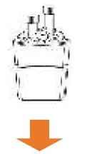 Co-Dx-COVID-K-001-Logix-Smart-COVID-19-IVD-Product-08