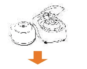 Co-Dx-COVID-K-001-Logix-Smart-COVID-19-IVD-Product-09