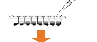 Co-Dx-COVID-K-001-Logix-Smart-COVID-19-IVD-Product-10