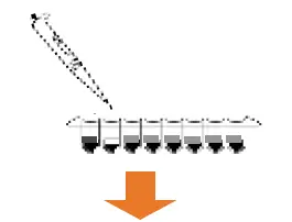 Co-Dx-COVID-K-001-Logix-Smart-COVID-19-IVD-Product-11