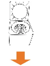 Co-Dx-COVID-K-001-Logix-Smart-COVID-19-IVD-Product-12