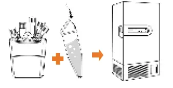 Co-Dx-COVID-K-001-Logix-Smart-COVID-19-IVD-Product-13