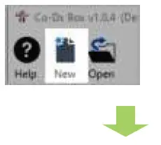 Co-Dx-COVID-K-001-Logix-Smart-COVID-19-IVD-Product-14