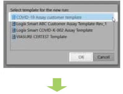 Co-Dx-COVID-K-001-Logix-Smart-COVID-19-IVD-Product-15