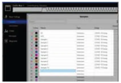 Co-Dx-COVID-K-001-Logix-Smart-COVID-19-IVD-Product-16