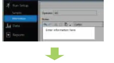 Co-Dx-COVID-K-001-Logix-Smart-COVID-19-IVD-Product-17