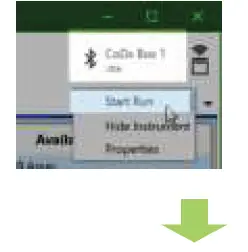 Co-Dx-COVID-K-001-Logix-Smart-COVID-19-IVD-Product-18